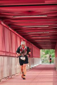 BIB: 
                            <button type="button" onclick="openModal(27268469)" class="btn btn-primary btn-sm float-right btn-popup" data-toggle="modal" data-target=".modal-high-quality">
                        <i class="fas fa-shopping-cart"></i> Add to Cart
                    </button>
                                            <button type="button" onclick="isThisMe(27268469, true)" class="btn btn-success btn-sm float-right btn-popup btn-isme hidden" data-toggle="tooltip" data-placement="bottom" title="นี่คือรูปของคุณใช่ไหม คลิกที่นี่เพื่อเอาเข้าอัลบั้ม">
                        <i class="fas fa-plus"></i> Add to album
                    </button>
                    <button type="button" onclick="isThisMe(27268469, false)" class="btn btn-warning btn-sm float-right btn-popup btn-isnotme hidden">
                        <i class="fas fa-ban"></i> Remove from album
                    </button>